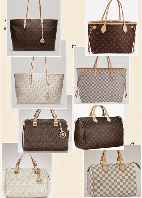 did michael kors buy louis vuitton|michael kors louis vuitton handbags.